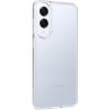 SCREENOR BUMPER GALAXY S25 EDGE