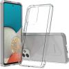 SCREENOR BUMPER GALAXY A54 5G TRANSPARENT