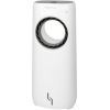 Air cooler Proficare