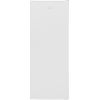 Upright freezer Bomann
