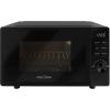 Microwave oven Proficook