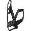 Polisport Pro Bottle Cage EVO / Melna / Pelēka