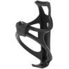 Polisport Premium / Melna