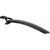 Polisport Mud PRO 26"-29" / Melna