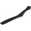 Polisport X-Cape 27.5-29" / Melna