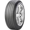 255/65R19 PIRELLI SCORPION ZERO ALL SEASON 114V XL LR FSL ACA70 M+S