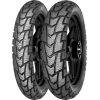 120/70-12 Mitas MC 32 58P SCOOTER WINTER M+S