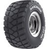 650/55R26.5 Ascenso FCR185 178 HD SB TL