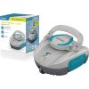 Automatic Cordless Pool Vacuum Cleaner G100 Bestway 58864