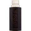 Hugo Boss Boss The Scent / Magnetic 100ml