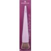 Essence Brush / Make Up Buffer 1pc