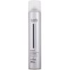 Londa Professional Lock It / Extreme 500ml