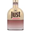 Roberto Cavalli Just Cavalli For Her 75ml