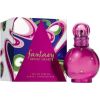Britney Spears Fantasy 50ml