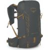 Osprey Mugursoma Talon Velocity 20 S/M Dark Charcoal/Tumbleweed Yellow