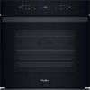 Whirlpool WOI6A8HT1SBA