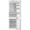 Samsung BRB80F26DEF0EO