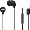 Philips TAE2146BK/03 Наушники с микрофоном
