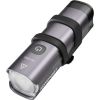 Smart Bicycle light, front iGPSPORT VS1200S