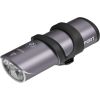 Smart Bicycle light, front iGPSPORT VS1800S