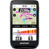 iGPSPORT BiNavi bicycle computer