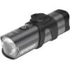 Smart Bicycle light, front iGPSPORT VS800S