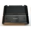 Sony XM-GS100 Stereoverstärker