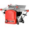 YATO STRUGARKO-GRUBOŚCIÓWKA 1250W