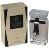 RAVE Luxure Woman EDP spray 100ml