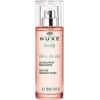Kvapusis vanduo Nuxe Body Reve de the Exalting Fragrant Water, 30 ml