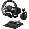 Kierownica Genius GX SpeedMaster X5 FF (31620004400)