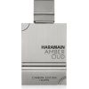 Al Haramain Al Haramain Amber Oud Carbon Edition edp 200ml