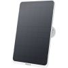 Reolink Solar Panel 3 SP3-W