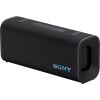 Sony wireless speaker ULT Field 3, black