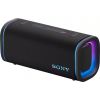 Sony wireless speaker ULT Field 5, black