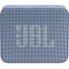 JBL wireless speaker Go Essential 2, blue