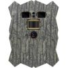 Stealth Gear trail camera Owl Solar 4K
