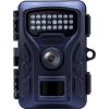 Stealth Gear trail camera Bat 4K