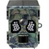 Stealth Gear trail camera Racoon Solar 4K