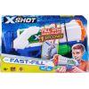 XSHOT water gun Fast Fill Soaker, 56138