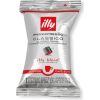 Illy espresso  100 porcijas - Kafijas kapsulas Espresso