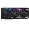 Karta graf. ASUS ROG STRIX RTX 5070 12GB OC GAMING