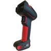 Honeywell Granit 1990iSR (1990ISR-3USB-R) Barcode Scanner