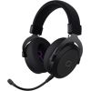 Cooler Master CH351 gaming headphones (black)