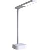 Yeelight Jasmine desk lamp (rechargeable)