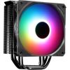Cooler Master Hyper 212 Pro CPU cooler