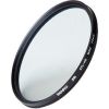 Filtr Benro PD, CPL-HD, WMC, 58mm (PDCPLHDWMC58)