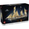 LEGO Icons Endurance (10335)