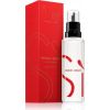 Giorgio Armani Si Passione Intense 2024 EDP 100ml (refill)