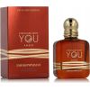 Giorgio Armani Emporio Stronger With You Amber EDP 50ml
